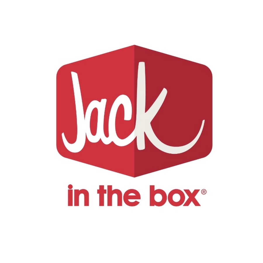 Jack In The Box Menu