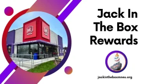jack in the box rewards