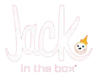 jack in the box icon