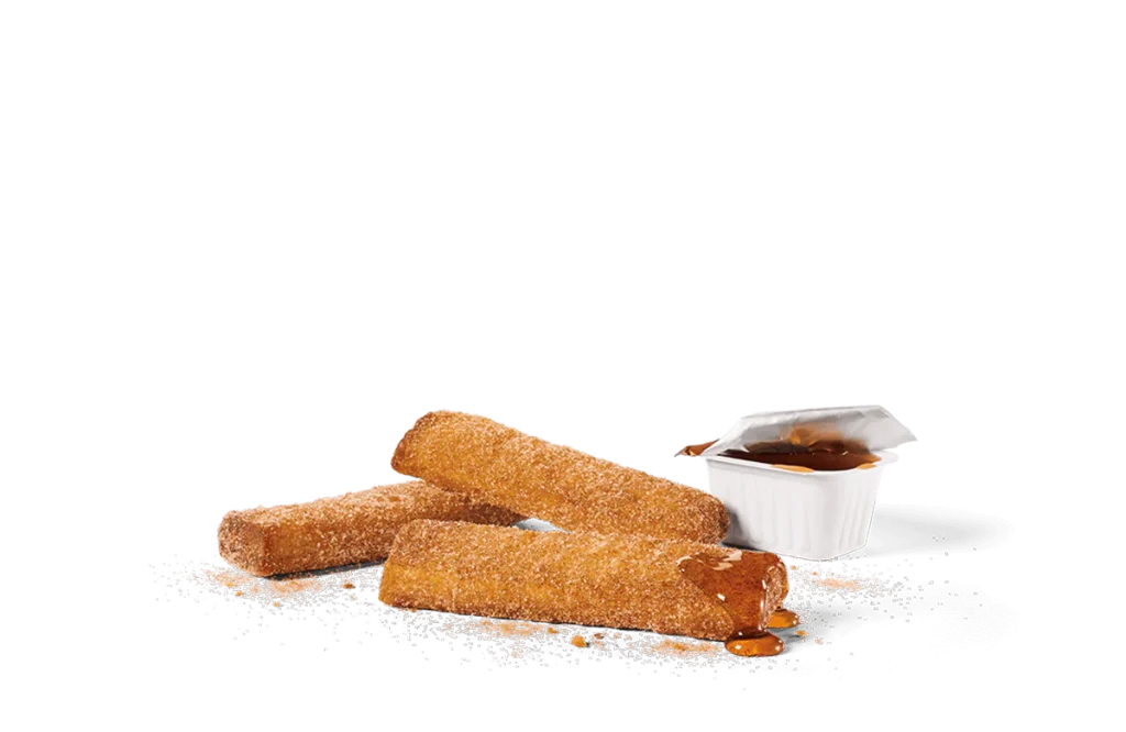 3PC-CINNAMON-SUGAR-CHURRO-FLAVOR-FRENCH-TOAST-STICKS