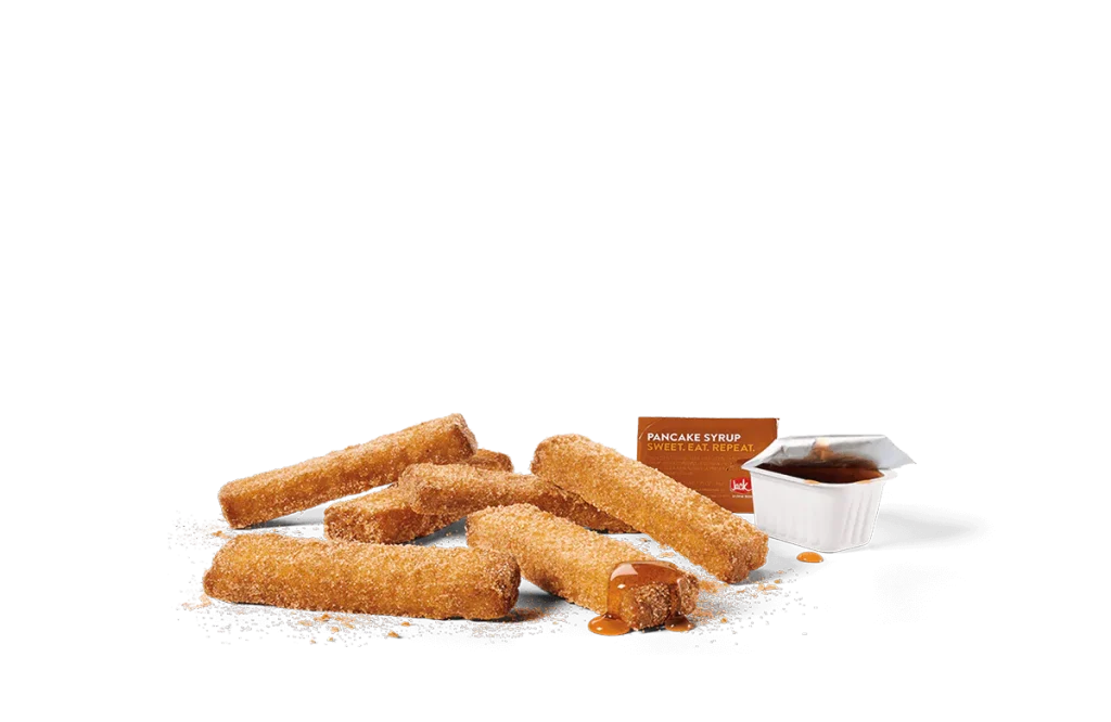 6PC-CINNAMON-SUGAR-CHURRO-FLAVOR-FRENCH-TOAST-STICKS