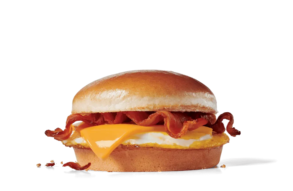 BACON-BREAKFAST-JACK®