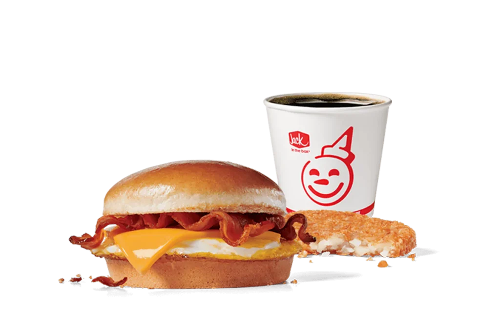 BACON-BREAKFAST-JACK®-COMBO