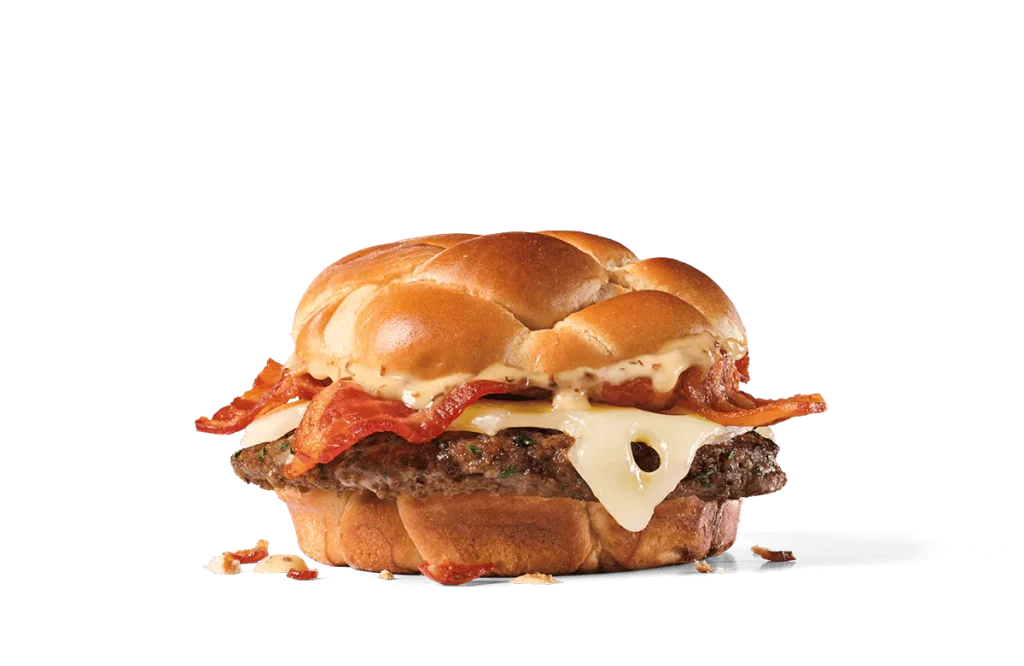 BACON-SWISS-BUTTERY-JACK®