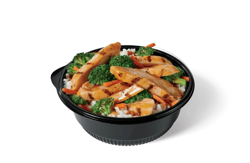 CHICKEN-TERIYAKI-BOWL