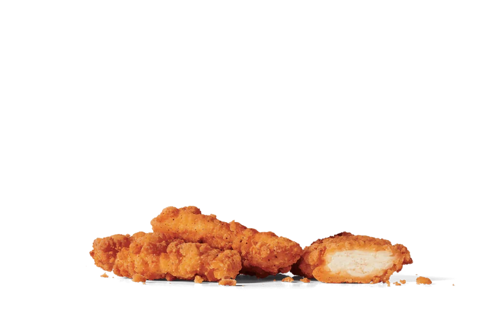 CRISPY-CHICKEN-STRIPS-3