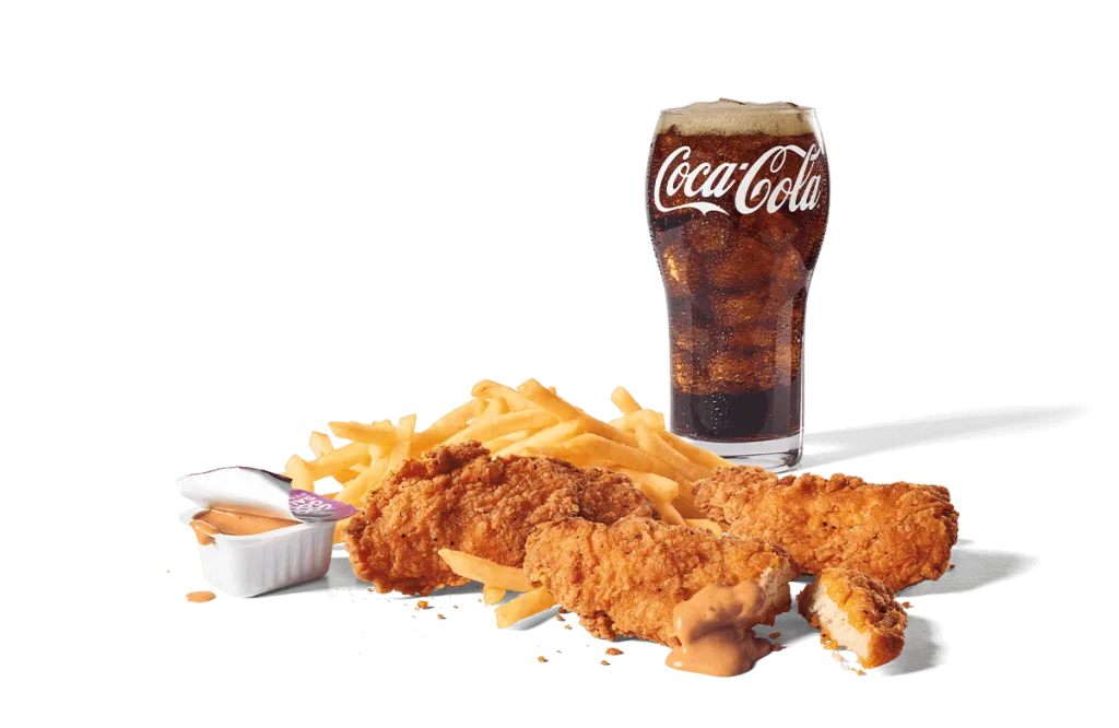 CRISPY-CHICKEN-STRIPS-3-COMBO