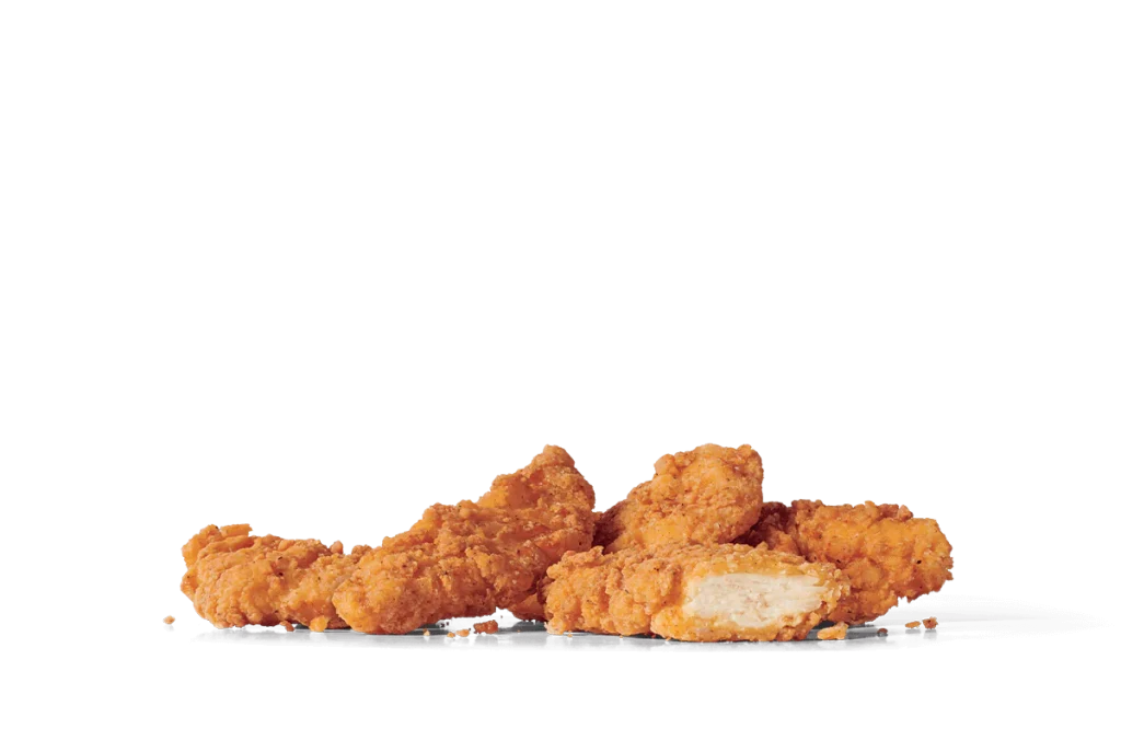 CRISPY-CHICKEN-STRIPS-5