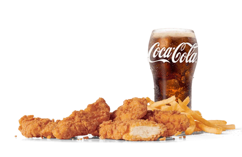 CRISPY-CHICKEN-STRIPS-5-COMBO