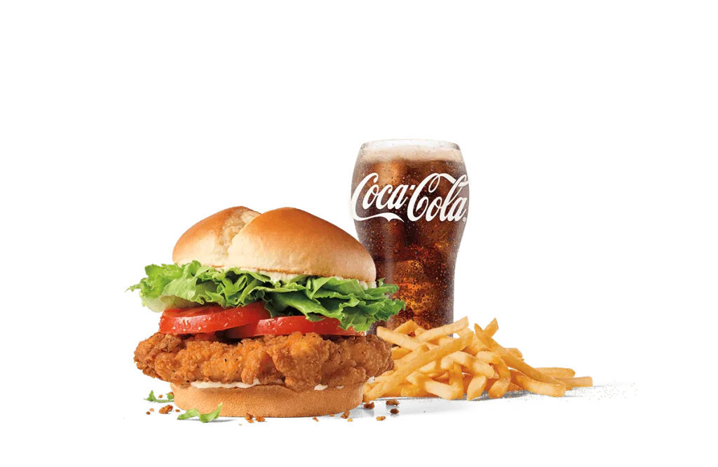 JACKS-SPICY-CHICKEN®-COMBO