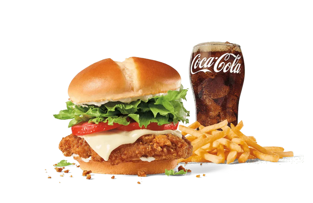 JACK_S-SPICY-CHICKEN®-W-CHEESE-COMBO