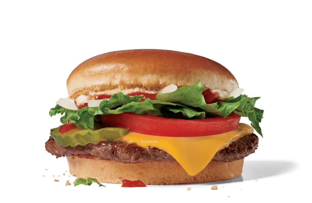 JR.-JUMBO-JACK®-CHEESEBURGER