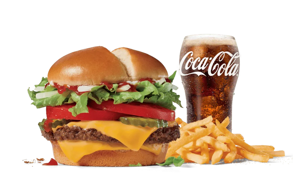 JUMBO-JACK®-CHEESEBURGER-COMBO