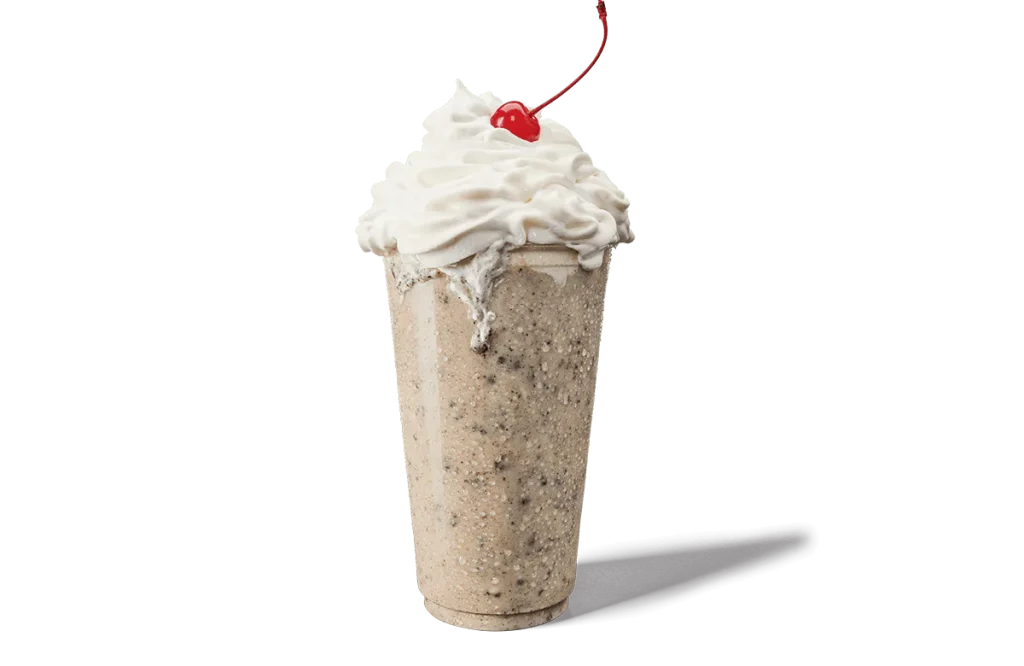 OREO®-SHAKE