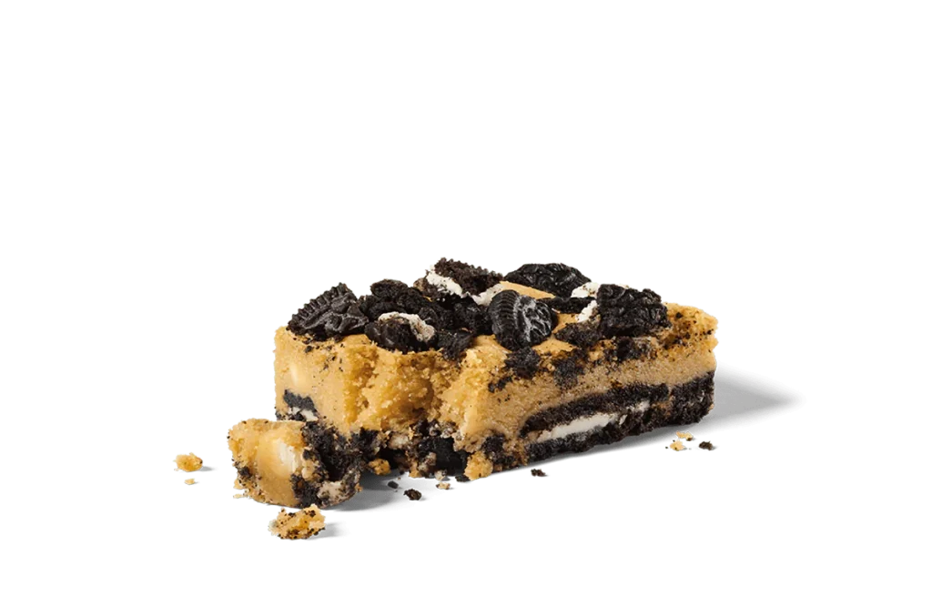 OREO-ULTIMATE-COOKIE-BAR