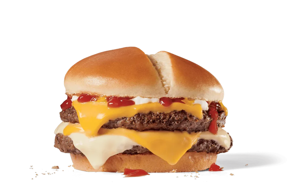 ULTIMATE-CHEESEBURGER