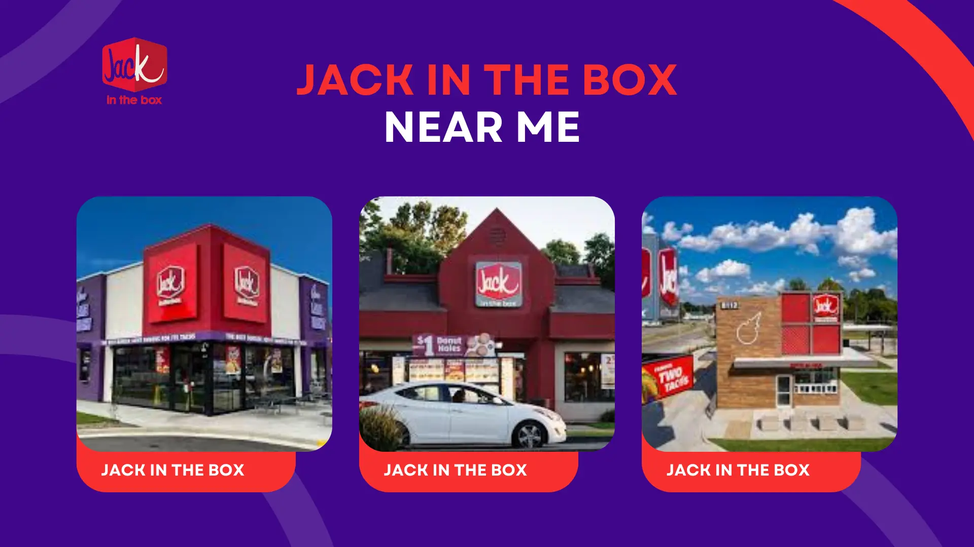 jack in the box near me